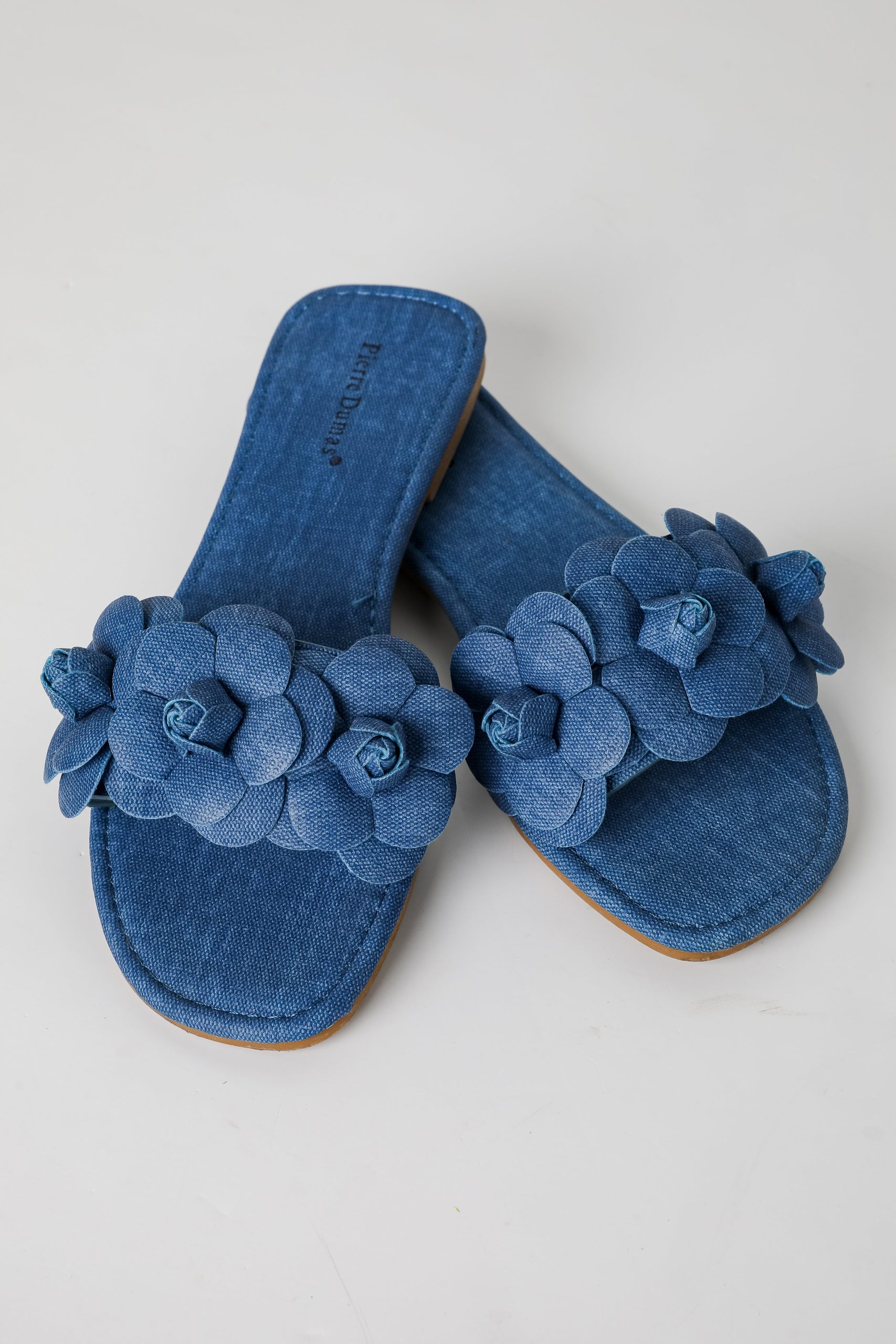 shopdressup_blue_flower_slide_sandals-11.jpg