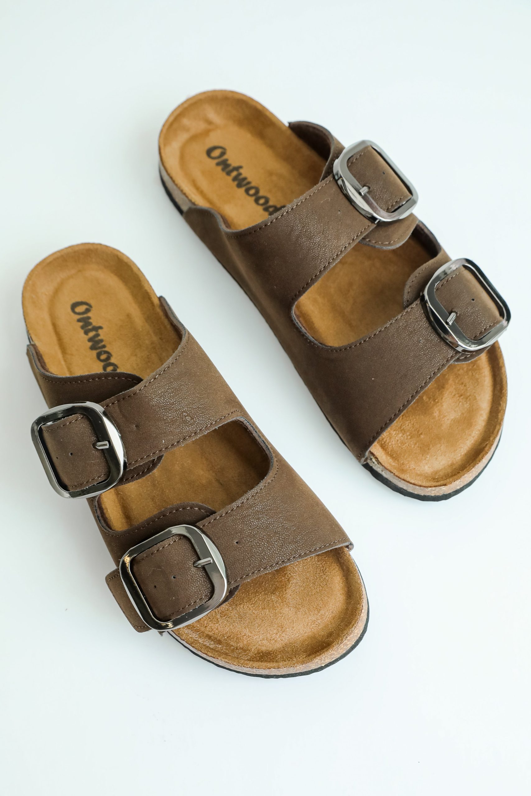 shopdressup_brown_dpuble_strap_sandals-2.jpg