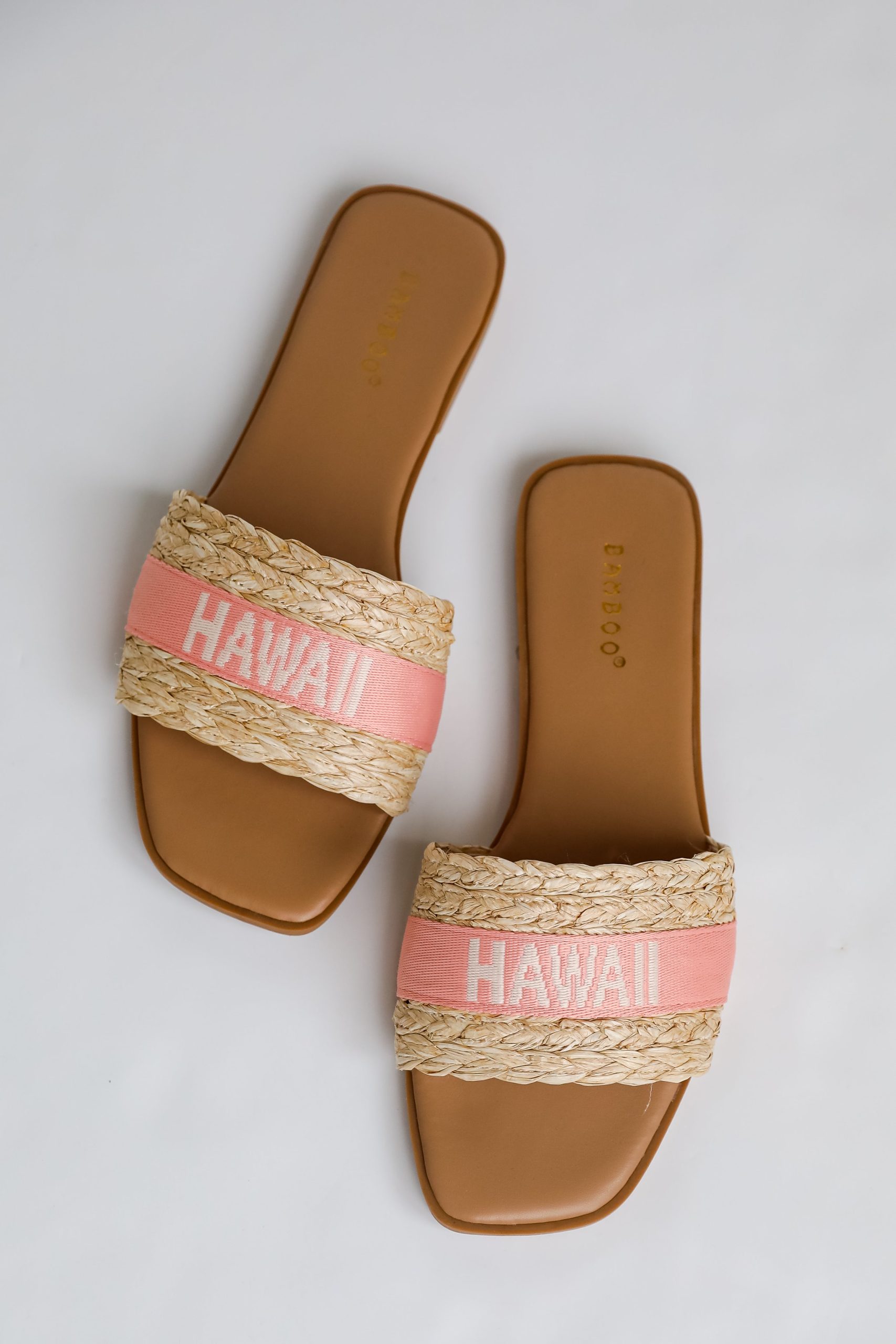 shopdressup_hawaii_sandals.jpg