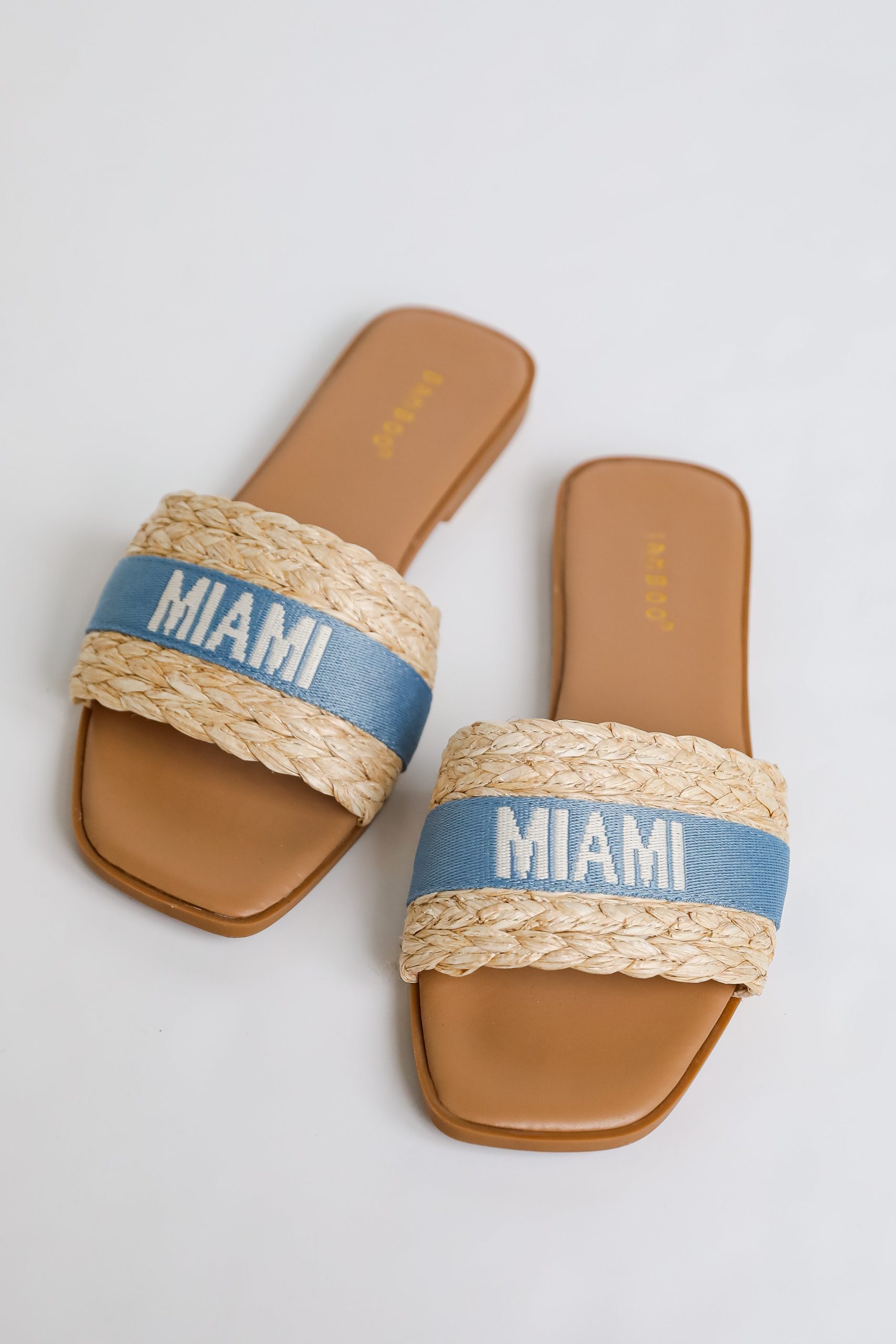 shopdressup_miami_sandals-3.jpg