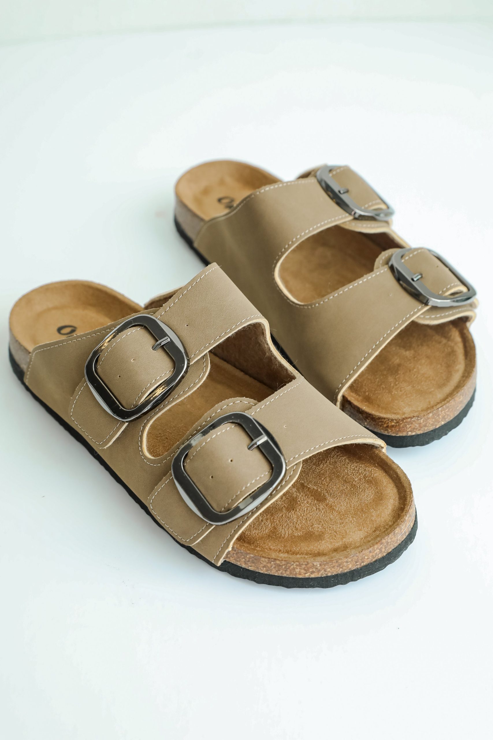 shopdressup_taupe_dpuble_strap_sandals-3.jpg